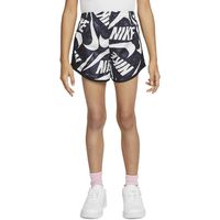nike short nina - para nina