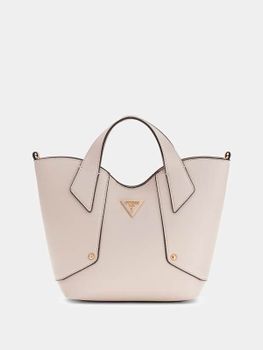 Mini Bolso De Mano Darcy