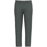 native spirit pantalones ns736 para hombre
