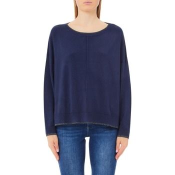 Liu Jo Jersey WF6016MS49I para mujer