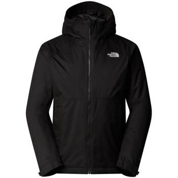 The North Face Cazadora NF0A3YFI4H01 para hombre