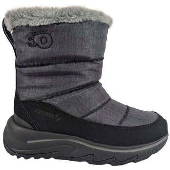 Zero C Shoes Descansos OSLO 52 SNOW GTX W 10111-0002 para mujer