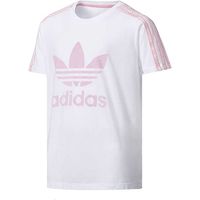 adidas camiseta ce5098 para nina