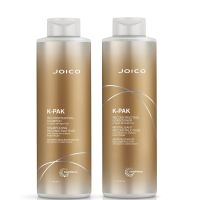 joico k-pak reconstructing supersize duo