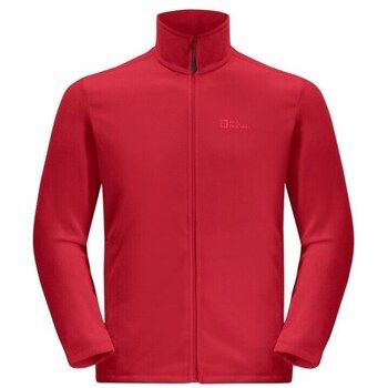 Jack Wolfskin Polar Taunus para hombre