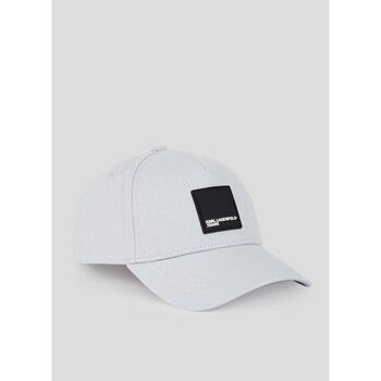 Karl Lagerfeld Gorra 37959 para hombre