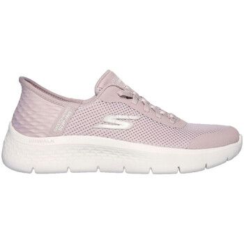 Skechers Deportivas Moda Baskets Go Walk rembourrage léger para mujer