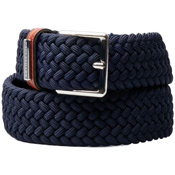 Paul & Shark Cinturón 25416009-13 para hombre