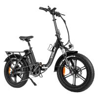 eu direct bicicleta electrica vitilan u7 20 48v 20ah bateria samsung motor de 750w velocidad maxima recomendada 25k