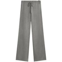 ecoalf pantalon chino pantalon millan mujer para mujer
