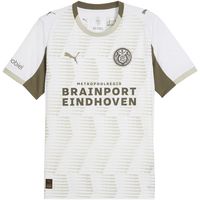 psv eindhoven tops y camisetas 2526 para nino