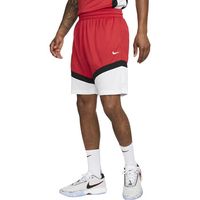 nike short dv9524 para hombre