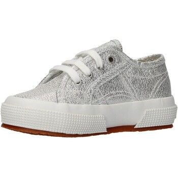 Superga Deportivas Moda - para niño