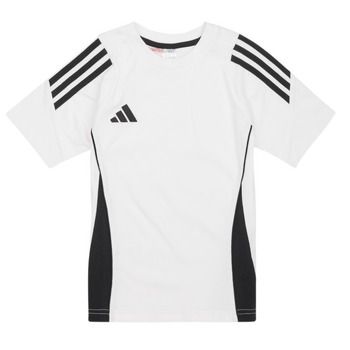 adidas Camiseta TIRO24 SWTEEY para niño
