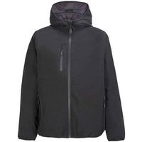 sols cazadora falcon para hombre