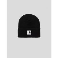 carhartt gorro gorro ashley beanie black para hombre