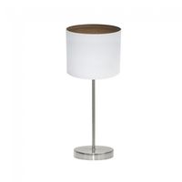 lampara de mesa tatiana ii