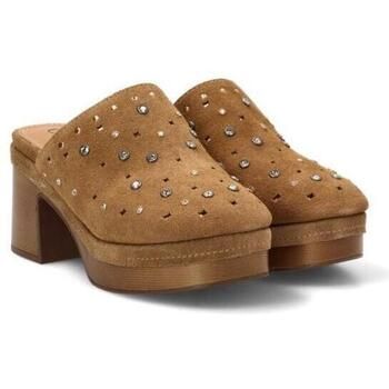 Carmela Sandalias 163256-S8 para mujer