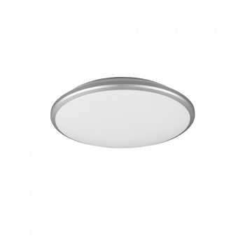 Plafón de techo led limbus (20,5w)