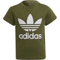 adidas camiseta hd2005 para nino