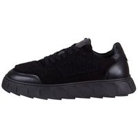 apple of eden zapatillas london11 para mujer