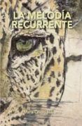 La melodía recurrente