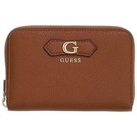 guess cartera - para mujer