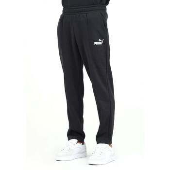 Puma Pantalón chandal SPORTS CLUB SWE 683238 01 para hombre