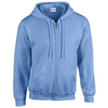 Gildan Jersey GD58 para hombre