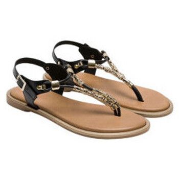 Porronet Mocasines Estela para mujer