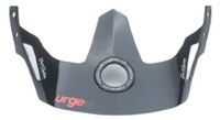 urge visera casco gringo de la sierra negra