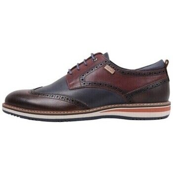 Pikolinos Zapatos Bajos AVILA M1T-4191C1 para hombre