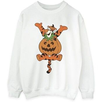 Dessins Animés Jersey BI52613 para mujer