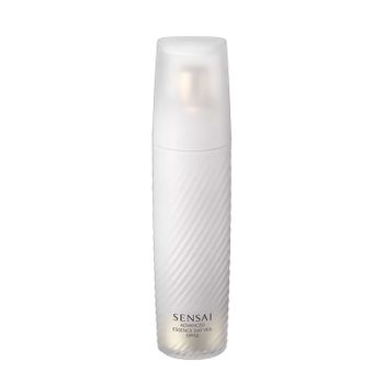 Sensai Cosmética Facial Advanced Essence Day Veil Tratamiento Protector - Antiedad