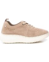 de carmela 162325 beige