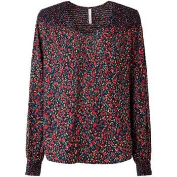 Pepe jeans Blusa PL304026 0AA para mujer