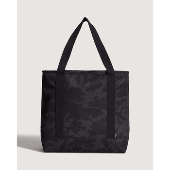 Vans Bolso de mano vn000hrm-29b1 para mujer