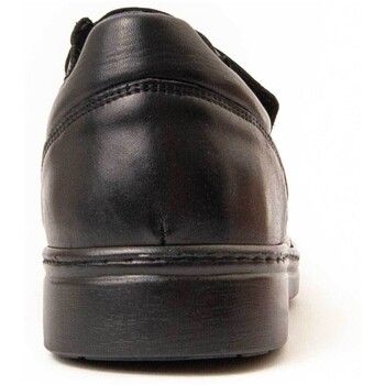 Purapiel Mocasines 95726 para hombre