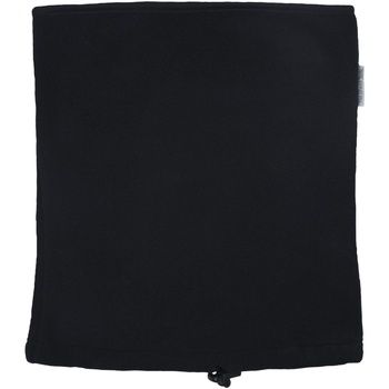 Trespass Bufanda Dive para mujer