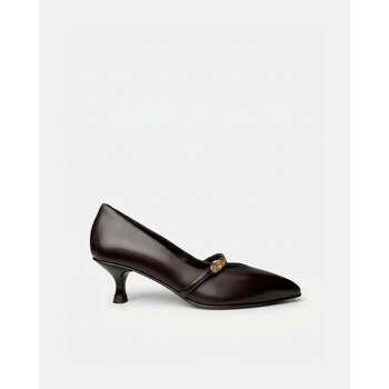 Pedro Miralles Zapatos de tacón CORIPE para mujer