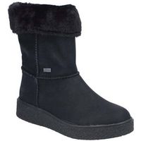 rieker botines - para mujer
