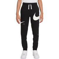 nike pantalon chandal dd8721 para nino