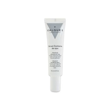 Serum contorno de ojos y labios Edición Limitada - 30 ml