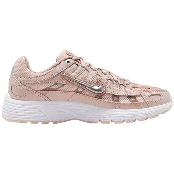 Nike Deportivas Moda P-6000 K para hombre