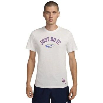 Nike Camiseta 6 Jdi para hombre