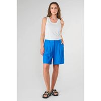 le temps des cerises short pantalones cortos polaly para mujer