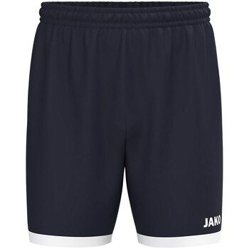 Jako Short niño One para niño