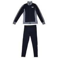 everlast chandal 23w401c00a para mujer