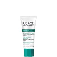 uriage hyseac restructuring skincare 40ml