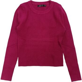 J'aime Jersey q-bab-65734 para mujer